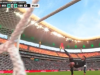 DA LI JE OVO NAJSPEKTAKULARNIJI POTEZ NA MUNDIJALU: Makazice zbog kojih se cijeli stadion uhvatio za glavu (VIDEO)