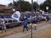 KOMENTAR ARGENTINCA KOJI JE ZAPALIO INTERNET: 'Vi se čudite Bosancima u plavim dresovima u ozloglašenom kvartu LA-a, a nemate pojma šta su ti ljudi preživjeli!' (VIDEO)