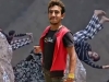 POGINUO 'JEMENSKI SPIDERMAN': Pokušao ispenjati vulkan bez ikakve zaštite, a onda se desilo NEIZBJEŽNO (VIDEO)