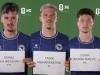 ZMAJEVI PRED KAMERAMA: Komentatori na Svjetskom prvenstvu će često gledati ovaj video...