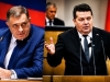 OTVORENO, IZ BANJE LUKE: Ostalo je još samo da se ponedjeljak proglasi utorkom od strane vrhovnog političkog autoriteta. I tome bi se frenetično aplaudiralo...