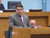 NSRS NA RUBU NOVOG POLITIČKOG SUKOBA: Sutra rasprava o dokumentu kojim Ustavni sud RS osporava ovlaštenja visokog predstavnika