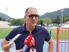 ŠTIMAC SE NE ZAUSTAVLJA: 'Smijenili su me da bi se dodvorili Bošnjacima pred izbore'