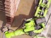 REVOLUCIJA NA GRADILIŠTIMA: Robot koji može zamijeniti cijelu ekipu zidara, otporan je na vjetar, sunce i... (VIDEO)