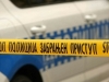 MERCEDESOM SLEDIO S PUTA: Teška saobraćajna nezgoda, četiri osobe prebačene u bolnicu...