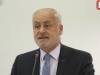 ARNAUTOVIĆ UPOZORAVA: Dijaspora slabo zainteresovana za izbore, najveći broj prijava zabilježen iz ove tri države
