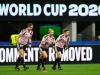 FIFA DONIJELA ODLUKU KOJA MIJENA HISTORIJU: Kompletna ženska sudijska postava na SP-u, a evo koju utakmicu će suditi