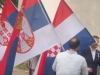 LJUBAV BRIŠE SVE PREPREKE: Snimak sa vjenčanja Hrvatice i Srbina zapalio internet (VIDEO)