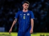 TRANSFER BOMBA IZ NJEMAČKE: Benjamin Tahirović prioritet bundesligaša