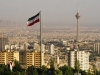 NOVA ESKALACIJA IZMEĐU SAD-A I IRANA: Teheran tvrdi da je pogođen sistem od ključnog značaja za stanovništvo
