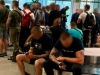 DESANT NA TIVAT: Vučić se jedino među kriminalcima osjeća sigurno, to je prirodni impuls pripadnosti