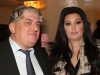 'TONI JE KRIV': Pjevačica o razvodu Dragane Mirković, optužila biznismena za sve 'Ona je ispravna'