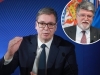 ŠOKANTAN DOKUMENT IZ BRISELA: Evropski parlament optužio Vučića za širenje mržnje i naredio Srbiji otvaranje tajnih arhiva UDBE i KOS-a