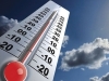 PADAJU TEMPERATURNI REKORDI: Evo kakvo nas vrijeme očekuje u narednih nekoliko dana...