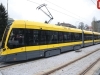 KAPITALNI PROJEKT U NAJAVI: Uskoro kreću radovi na izgradnji tramvajske pruge prema Dobrinji...
