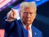 SVE SE MIJENJA: Trump potpisao dvije naredbe koje bi mogle promijeniti svijet kakav poznajemo...
