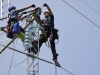 OGLASILI SE IZ ELEKTROPRIVREDE BiH: Potrošnja struje porasla za oko 20 posto, sistem trenutno...