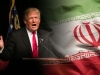 SVIJET JE NA RUBU KATASTROFE: Trump izdao naređenje za napad na Iran, američka vojska večeras kreće u totalno uništenje!