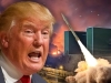 'GUBITNICI, OVO JE BESMISLENO': Upravo je proključalo u Americi; Senat zadao opasan udarac Trumpu zbog Irana, u Bijeloj kući se širi BIJES