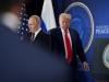 LAVROV OTVORIO KARTE: Putin čeka da Trump ispuni obećanje iz Anchoragea, Evropa nema kapacitet za mir