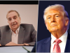 EKSPLOZIVAN INTERVJU BIVŠEG OBAVJEŠTAJCA: 'Donald Trump je u životnoj opasnosti od Izraela, žele ga eliminisati zbog Irana!' (VIDEO)