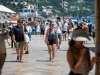 TURISTI NE ŠTEDE HRVATSKU: Ogorčeni cijenama u Dalmaciji, 'Sve je postalo luksuz, više ne prepoznajem...'