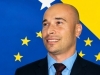 ANALIZA PRAVNOG STRUČNJAKA NERMINA TURSIĆA: Kako etnonacionalne politike drže Bosnu i Hercegovinu u krizi