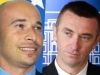 ŠTA SE KRIJE IZA REZOLUCIJE DOMOVINSKOG POKRETA?: Pravni stručnjak Nermin Tursić upozorava na oživljavanje starih politika