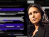 'LAGALI SU AMERIČKOM NARODU': Tulsi Gabbard otkrila jezivu istinu o biološkom oružju