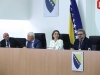 PREDIZBORNI UDAR: Evo ko je kažnjen zbog preuranjene kampanje u BiH