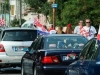 ŠAHOVNICE IZVJEŠANE NA JUGOZAPADU BiH: U desetak bh. gradova javno će se pratiti susret Engleske i Hrvatske
