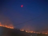 VATRA GUTA SVE REDOM: Veliki požar u Hercegovini, vatrena stihija širi se prema vrelu Bunice...