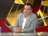 PLINSKI PROJEKT POD LUPOM: Hoće li Federacija BiH konačno prekinuti ovisnost o jednom izvoru