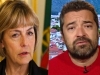 DEKLARACIJA KOJA JE ZAPALILA POLITIKU: 'Istom logikom Dodik gura secesiju. Treba istražiti ko je iza Domovinskog pokreta'
