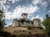 AMERIČKI MILIONI ZA BH. ISTORIJSKI DRAGULJ: Kula Zmaja od Bosne dobija potpuno novo lice
