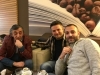 KOŠARKA KAO SUDBINA: UZ ODLAZAK EDINA AVDIĆA: Pobratimstvo lica u reketu