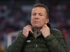 SLAVNI LOTHAR MATTHAUS, NAKON DEBAKLA NJEMAČKE: 'Moramo krenuti naprijed s novim selektorom...'