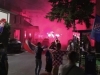 VELIKA EUFORIJA NA ULICAMA: Hrvatska pobjeda izazvala slavlje u više gradova BiH
