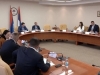 DUŽNIČKO ROPSTVO MANJEG BH. ENTITETA: Vlada RS-a planira novo zaduženje od 800 miliona KM, a opozicija protiv... (VIDEO)