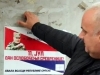 NEMA VIŠE ODGAĐANJA, PRAVDA JE STIGLA: Ustavni sud odbio zahtjev Vojina Pavlovića, Mladićev obožavalac mora u zatvor