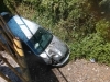 UŽAS U MANJEM BH. ENTITETU: Težak udes kod Banjaluke, auto završio ispod mosta