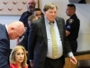 RASKOMADAO OSAM ŽENA: Serijski ubica priznao krivicu pred sudom, osuđen na DOŽIVOTNU ROBIJU (FOTO)