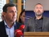VUKANOVIĆ BRUTALNO UZVRATIO BIVŠEM SARADNIKU: 'Putuj igumane, i ne brini za manastir'