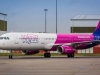 MOGLI BI OSTATI BEZ JEFTINIH LETOVA: Wizz Air prijeti zatvaranjem baze u Beogradu, evo šta je sporno