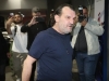 ACA LUKAS ZAVRŠIO U URGENTNOM CENTRU: Pjevač hitno hospitalizovan