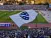 MUNDIJALOM SE ŠIRI MIRIS LJILJANA: FIFA neće pokretati postupak protiv Bosne i Hercegovine zbog zastave RBiH