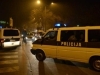 UŽAS U BH. GRADU: Muškarac preminuo nakon tučnjave, napadač uhapšen