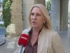 'OVAKAV PATRIOTSKI ČIN NI DENIS BEĆIROVIĆ NE BI UČINIO...': Gore društvene mreže nakon istupa Željke Cvijanović...