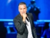 FANOVI ODUŠEVLJENI: Željko Joksimović objavio ljetnu verziju popularnog hita (VIDEO)