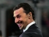 ZLATAN BRUTALNO POKLOPIO JEDNU SELEKCIJU NA TVRDNJE O 'LAKŠOJ STRANI' ŽRIJEBA: 'Prvaci ne traže izgovore'